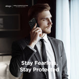 MagSafe Armor Case for iPhone 15 Pro Max