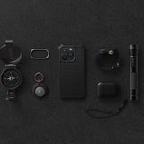 MagSafe Armor Case for iPhone 15 Pro Max