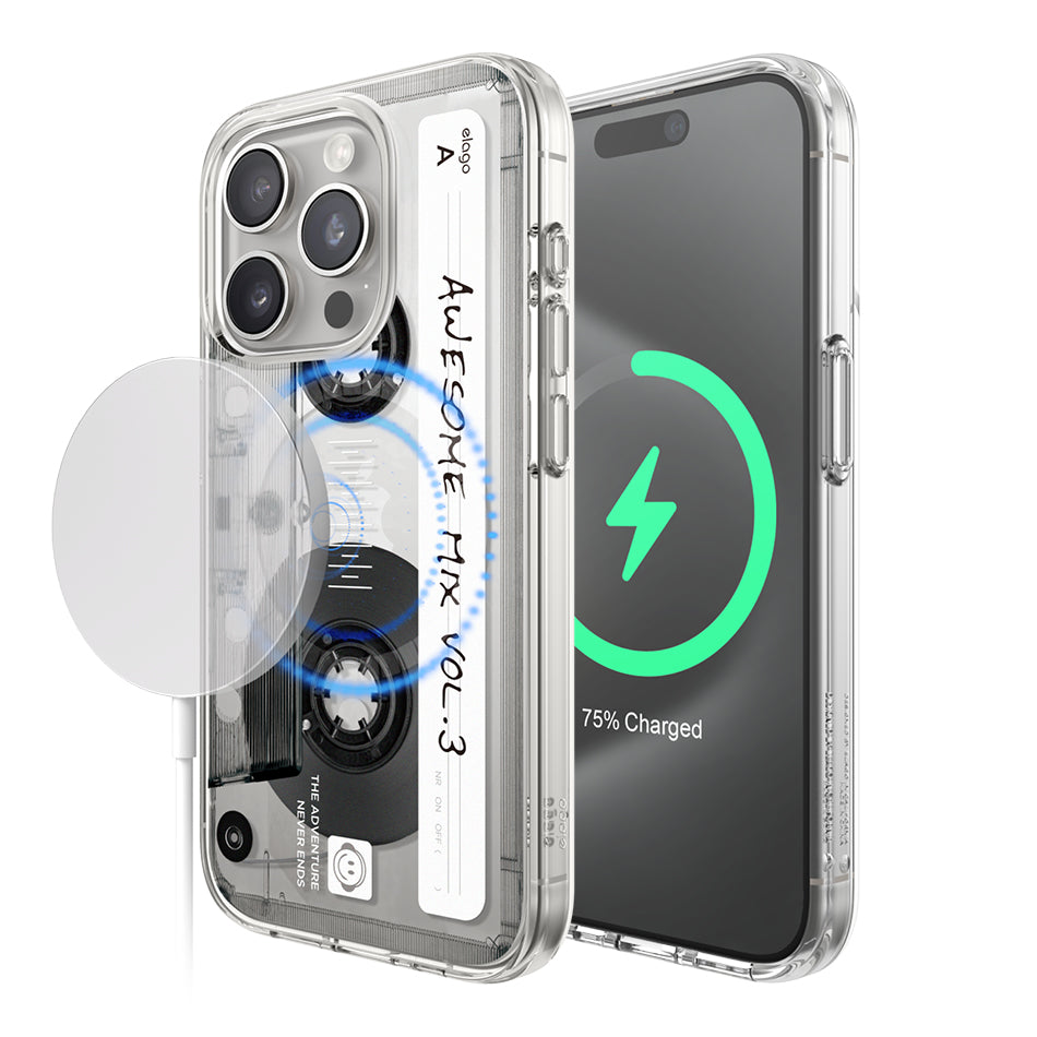 iPhone 15 Siliconen hoesjes | Gratis verzending iPhone 15 Siliconen hoesjes | Gratis verzending