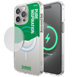 elago X Rockland MagSafe Hybrid Case