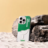 elago X Rockland MagSafe Hybrid Case