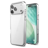 Hybrid Clear Case