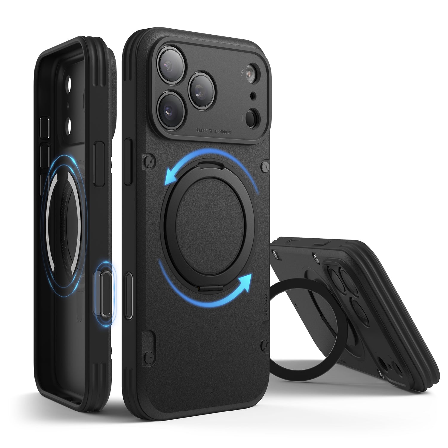 iphone xr phone case amazon iPhone XR Heavy Duty Defender Case Maximum Drop & Scratch Protection Banana Cellular Solutions