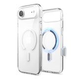MagSafe Hybrid Clear Case for iPhone Air
