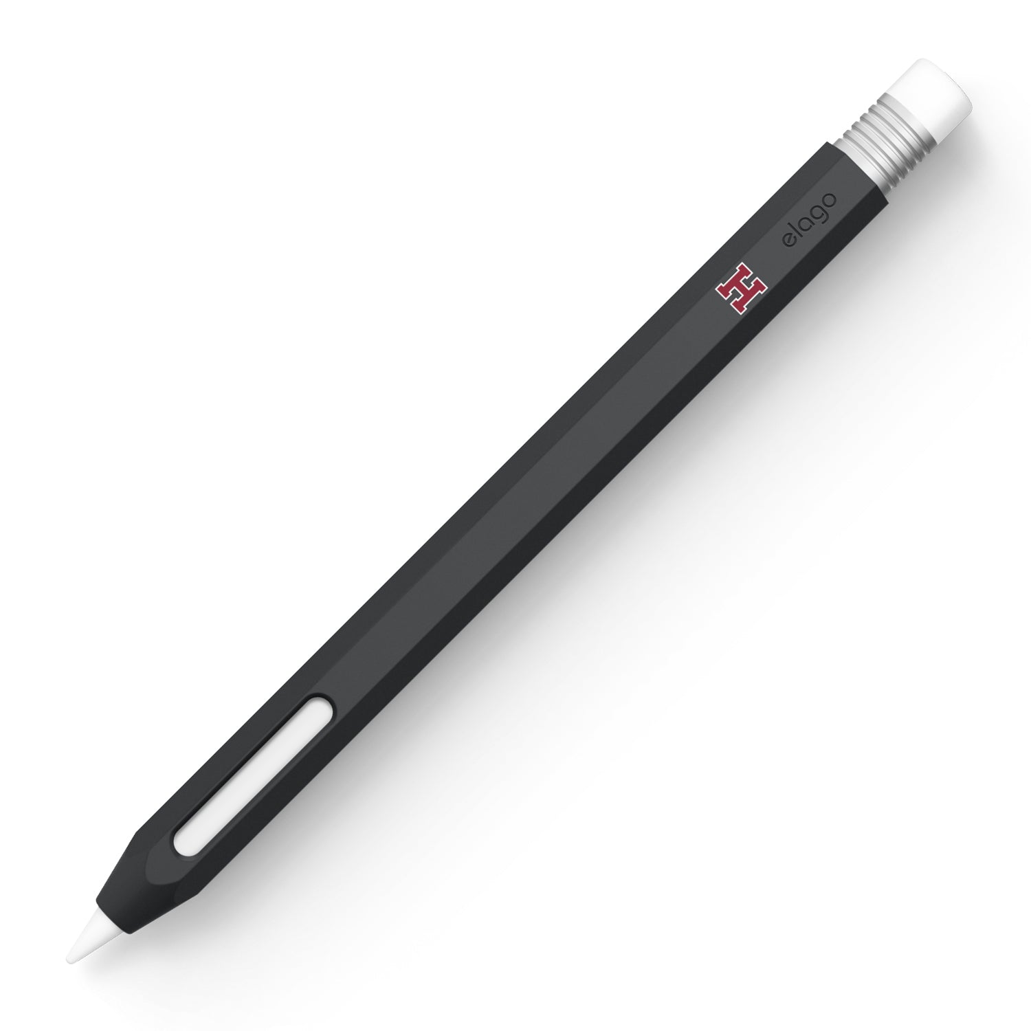 2nd Gen Similar Apple Pencil Pencil 2nd Gen Vs What Is The