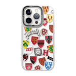 Target iPhone 14 Pro case, featuring pink iPhone 14 Pro cases and other popular cell phone cases for iPhone 14 Pro.