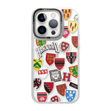 Target iPhone 14 Pro case, featuring pink iPhone 14 Pro cases and other popular cell phone cases for iPhone 14 Pro.