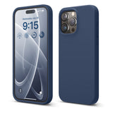 Stylish and cute iPhone 15 Pro Max case available near me. Durable and trendy phone case for iPhone 15 Pro Max. Premium iPhone Pro Max 15 case for protection and style.