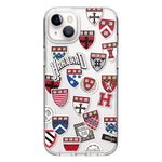 custom iphone 14 plus case, iphone 14 plus case custom, apple iphone 14 plus silicone case