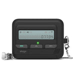 Cute Galaxy Buds 3 case with retro design, perfect for wireless charging. Galaxy Buds 3 Pro cover case with durable and stylish protection. Best case for Galaxy Buds 3 Pro featuring a unique clip design.