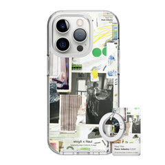 iphone pro 14 case, apple leather case iphone 14 pro, iphone 14 pro apple leather case