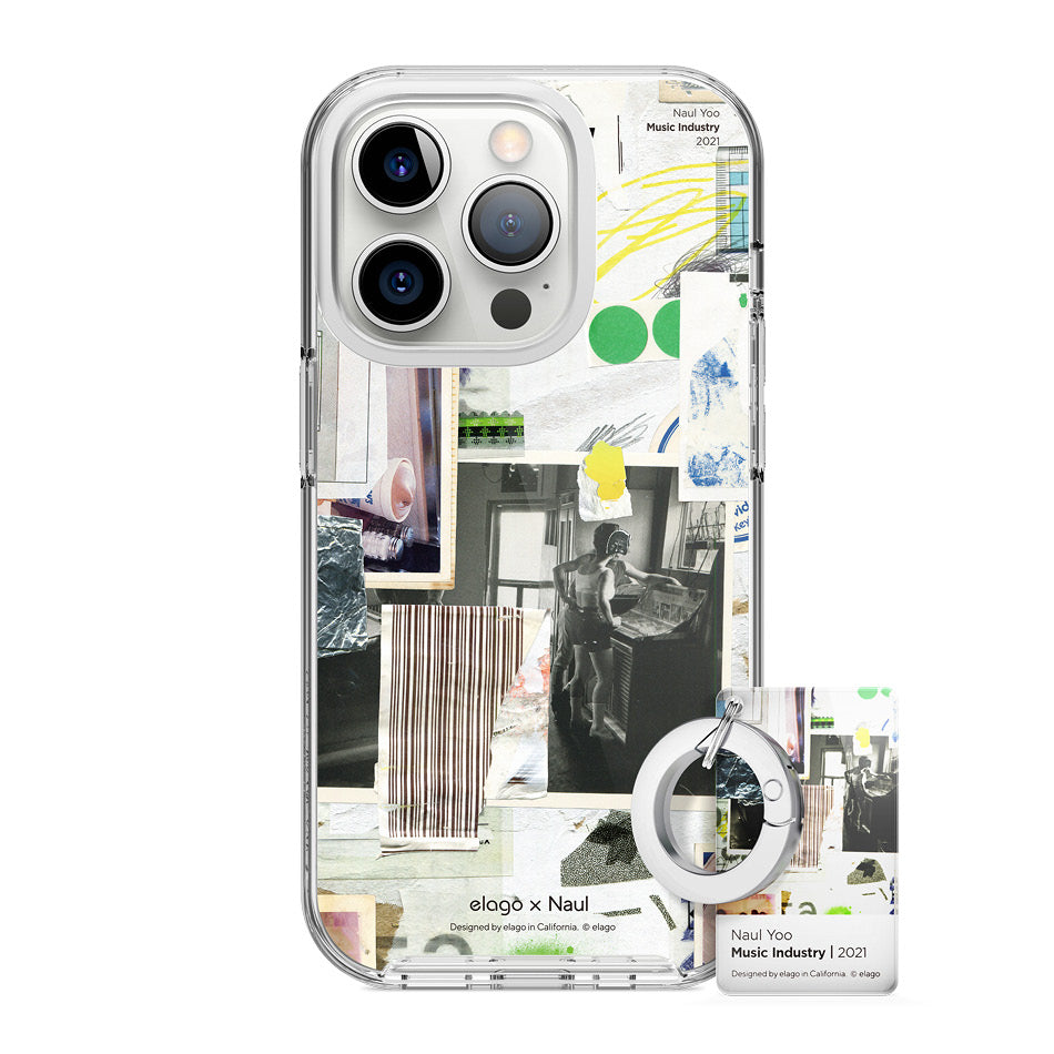 iphone pro 14 case, apple leather case iphone 14 pro, iphone 14 pro apple leather case