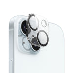 Reliable camera protector for iPhone 15, designed to safeguard your camera lens from scratches and damage. This iPhone 15 camera protector case ensures complete protection while maintaining the clarity and functionality of your device’s camera.
