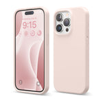 Waterproof iPhone 15 Pro case with MagSafe compatibility, designed for durability and style, perfect iPhone Pro 15 case for users looking for iPhone 15 Pro cases near me.