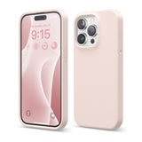 Waterproof iPhone 15 Pro case with MagSafe compatibility, designed for durability and style, perfect iPhone Pro 15 case for users looking for iPhone 15 Pro cases near me.