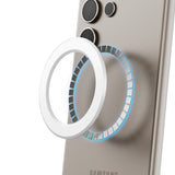 Magnetic ring for phone, providing a secure and comfortable grip. Magnet ring for phone, enhancing your device's functionality. Phone ring magnetic, designed for easy handling and added convenience.