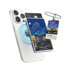 Card phone holder for secure storage and easy access. iPhone phone case with card holder, offering a stylish and functional design. Cell phone card holder, combining convenience and protection for your device.