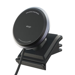 Phone magnet mount for car, car magnetic phone mount for iPhone, magnet phone mount for car.