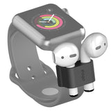 Wrist Fit Adapter