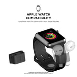 Wrist Fit Adapter