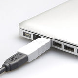 FireWire 400 to 800 Adapter