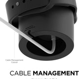 iwatch charger