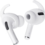 airpods pro ear hooks