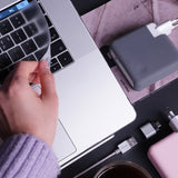 Ultra Thin Keyboard Skin