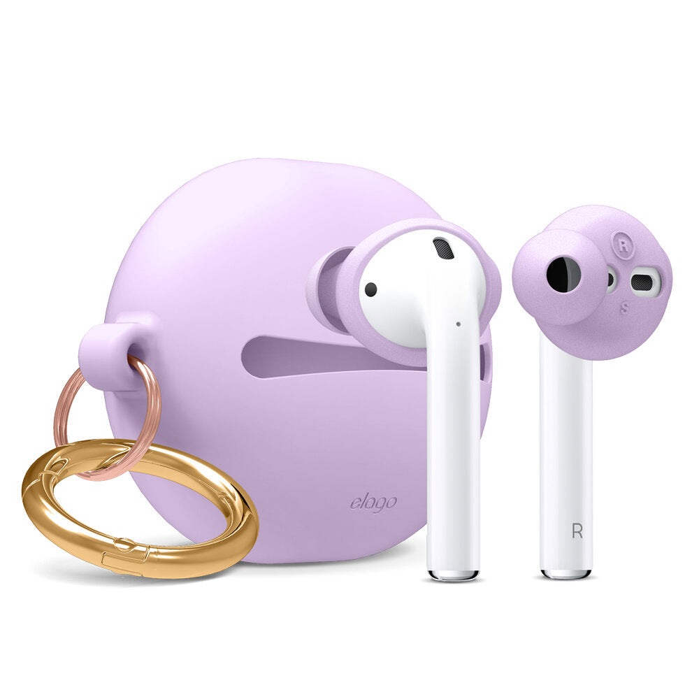 apple airpods pro case lv
