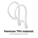 airpods 1 ear hooks