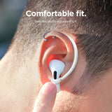 airpods 2 ear hooks