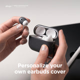 Ear Tips Cover