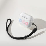 April Monthly elago case