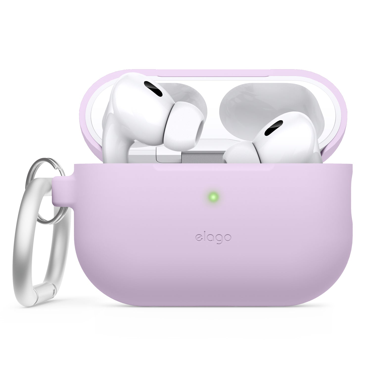 apple airpods pro 2nd generation case lv