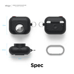 airpods pro case