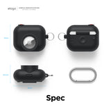 airpods pro case