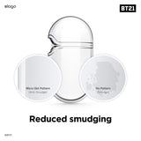BT21 | elago Green Planet Case for AirPods Pro
