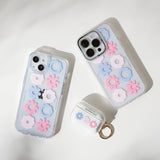 April Monthly elago case