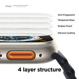 Screen Protector