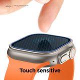 Screen Protector
