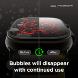 Screen Protector