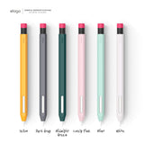 apple pencil case 2nd generation