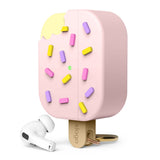 Ice Cream Case [4 Colors]