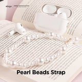 Beads Strap [2 Colors]