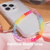Beads Strap [2 Colors]
