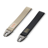 elago Wrist Lanyard