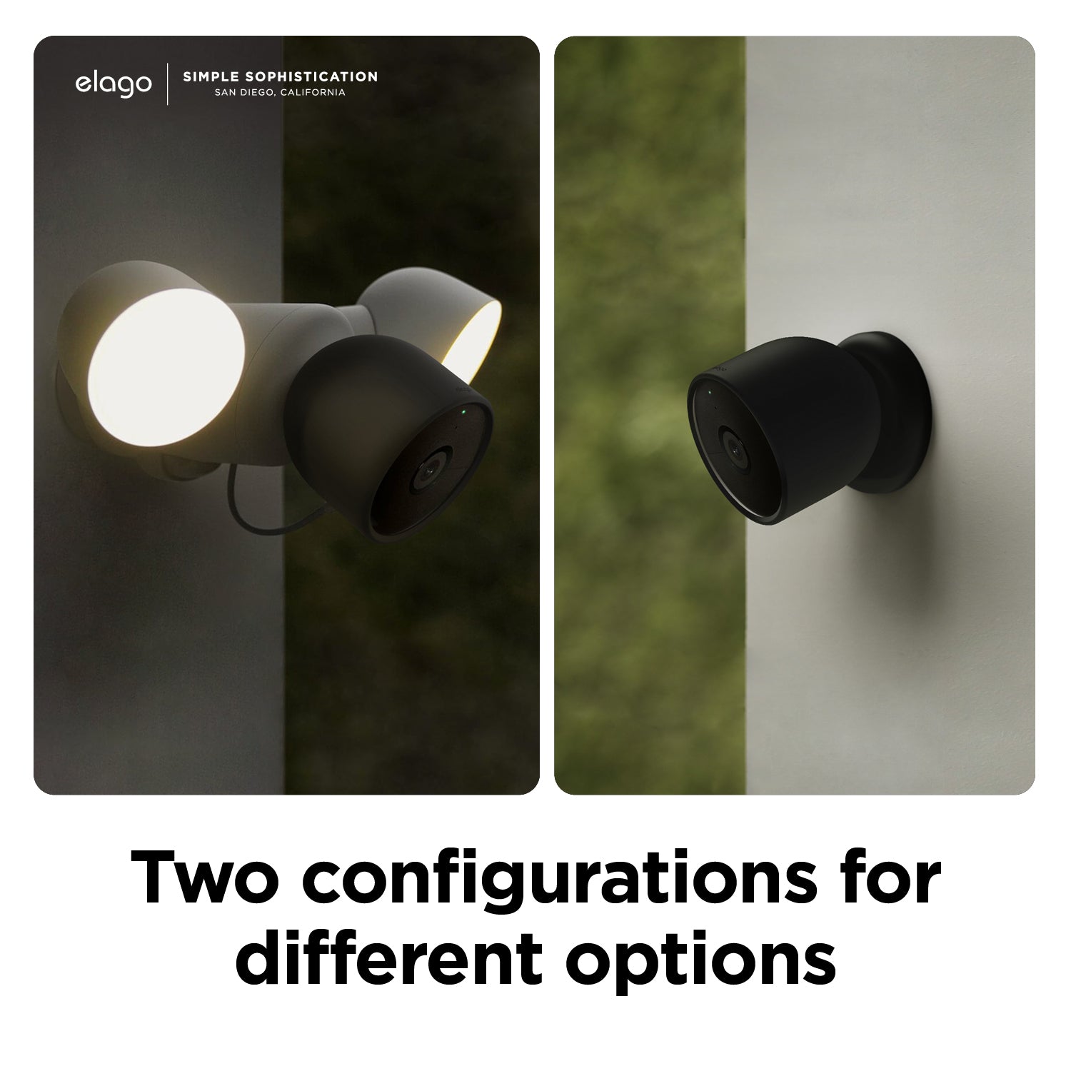 nest camera silicone cover