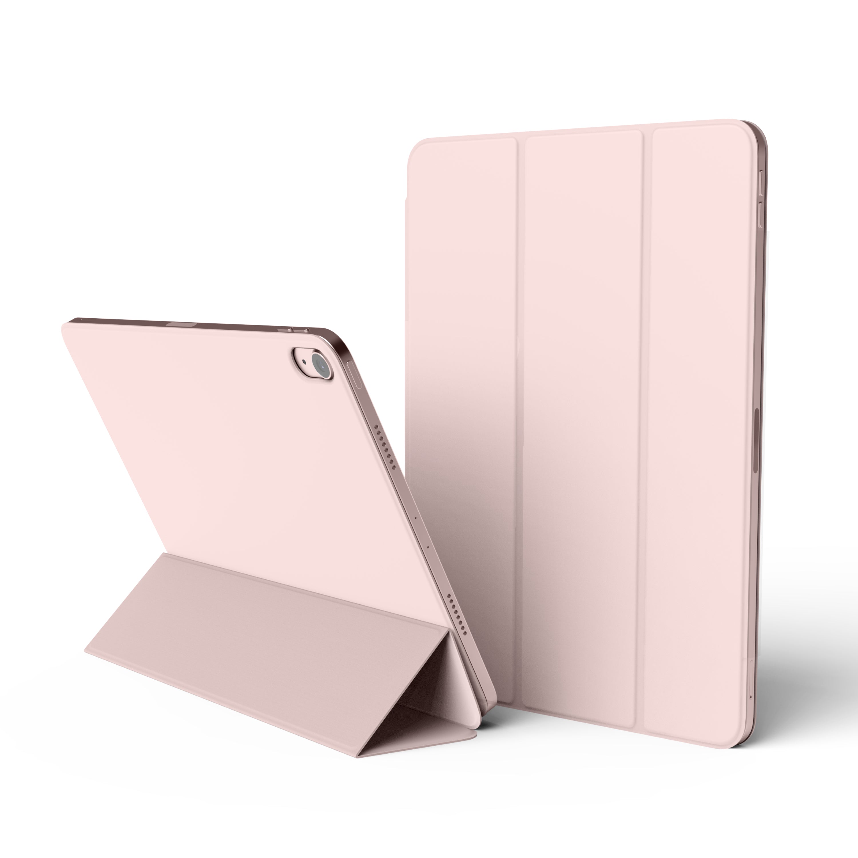 Magnetic Folio Case for iPad Air 4th, 5th and iPad Pro 1st Gen 2018 ve –  elago