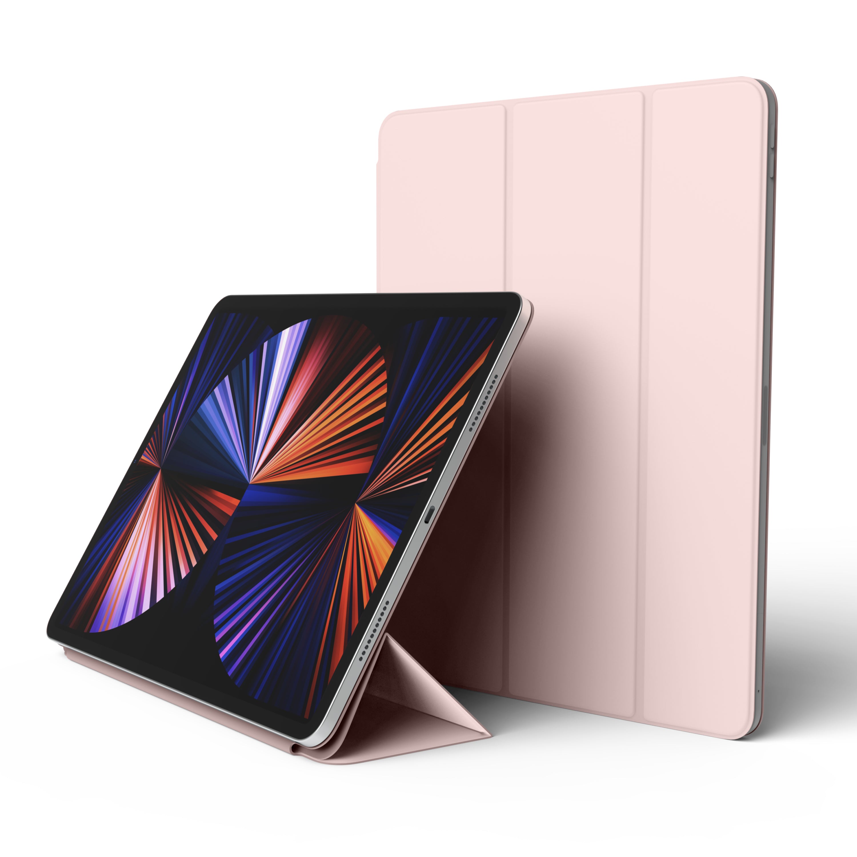 iPad Folio Cases: iPad Pro 11 & 12.9