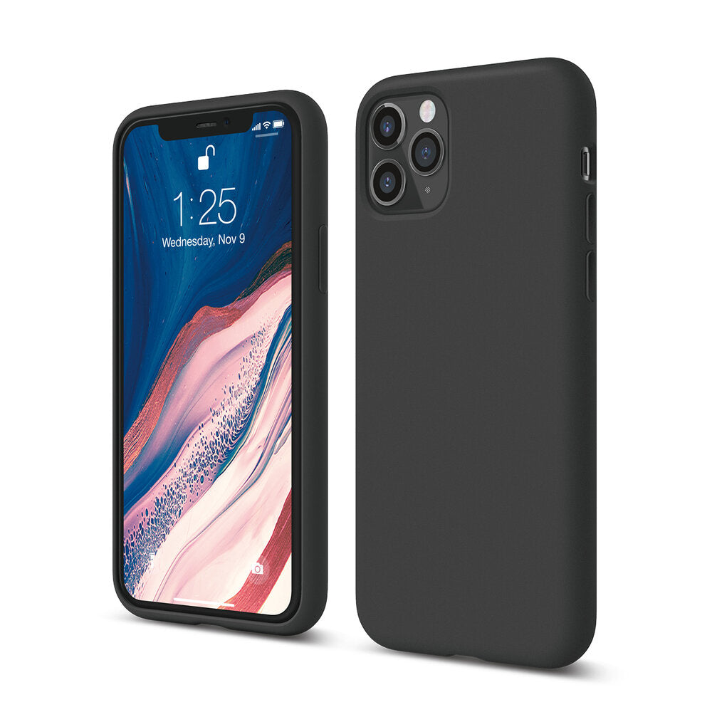 wally phone cases Wally